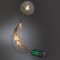 dandlelight-design-lampje-lonneke-gordijn2.png
