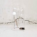 dandlelight-design-lampje-lonneke-gordijn-4.jpg