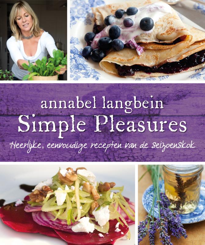Delightful Recipes for Every Gathering