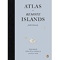 Atlas-of-Remote-Islands.cover_.jpg