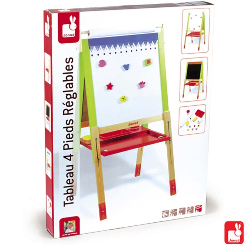 Magnetisch whiteboard nodig? is uw partner