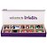 LittleBits_2