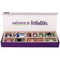LittleBits_2