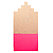 prikbord-grachtenand-roze.jpg