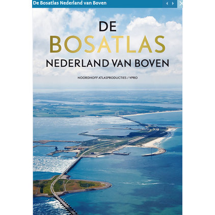 bosatlas-nederland-boven.jpg