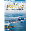bosatlas-nederland-boven.jpg