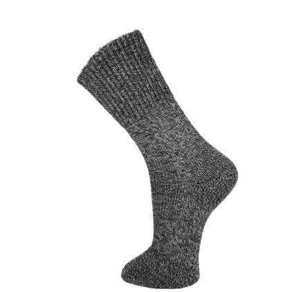 geitenwollen-sokken-grannysfinest-grijs.jpg