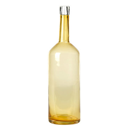 bottle-tall-amber.jpg