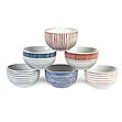 bowls-blocks-stripes-small.jpg