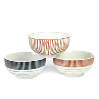 bowls-stripes-blocks.jpg