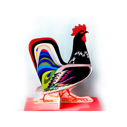 rooster-BM.jpg