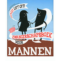 zwangerschapsboek.jpg