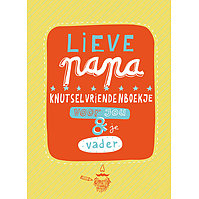 lieve-papa-BM.jpg