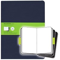 moleskine-plain-cahier-journals-xl.jpg