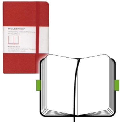 moleskine-plain-notebook-pocket-rood.jpg