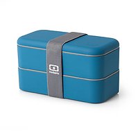 monbento-bento-box-original-blauw.jpg