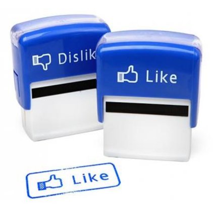 Like Dislike Stamps 1.jpg