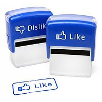 Like Dislike Stamps 1.jpg