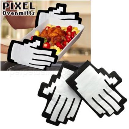 Pixel Gloves 1.jpg