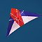 Led Kite 01.jpg