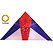 Led Kite 02.jpg