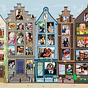 easycollage_tante_beun_hollandse_huisjes_xl_web.jpg