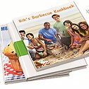 cookyourbook