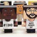 fathersdayemail.jpg