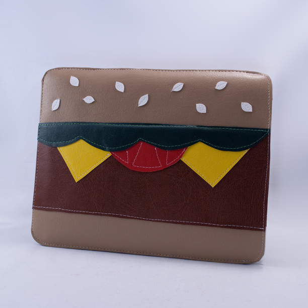 Unique Covers to Express Your Style