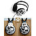yinyang_headphones_by_bobsmade-d3804kx.jpg