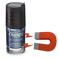 eeb5_magnetic_force_nail_polish.jpg