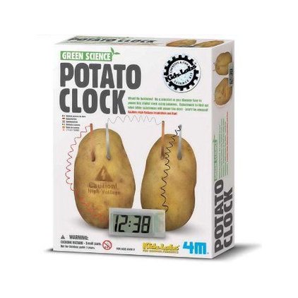 doe-het-zelf-klok-op-aardappelen_1.jpg