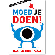 Moed-je-doen-bookcover-Pauline-Hoogweg.jpg