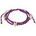 MB13033-All-stars-purple-bracelet-24,95.jpg