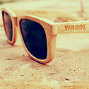 Bamboe-houten-zonnebril2.jpg