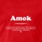 amok_design.png