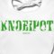 knoeipot-groen_design.png