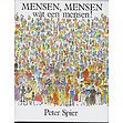 mensen-mensen-wat-een-mensen-p-spier-9789060694589-voorkant.jpg