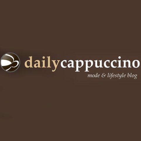 daily_cappuccino.png