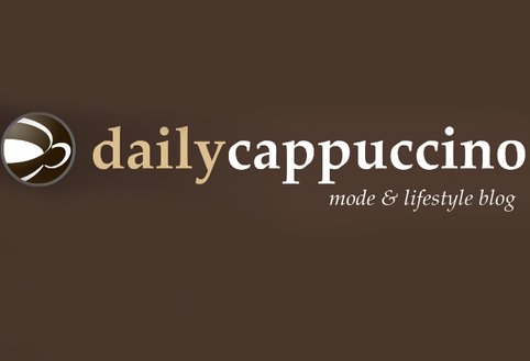 daily_cappuccino.png