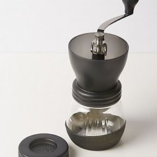 Koffie-Handmolen-Skerton-300x300.jpg
