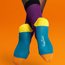 happy socks.jpg