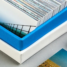 moo-business-cards.jpg