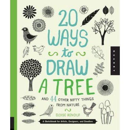 20-Ways-to-Draw-a-Tree.jpg