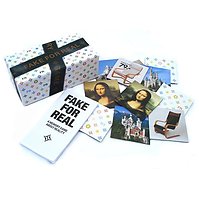 fakeforreal_photo530.jpgxbgcolor_ffffffxw_540.jpg