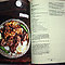 indian cookbook 3.jpg