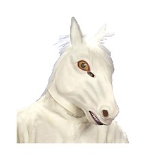 paarden kop masker wit.jpg