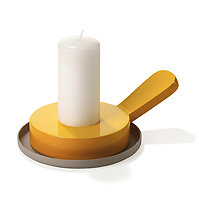 Candlestick-L-golden-rod-BM.jpg