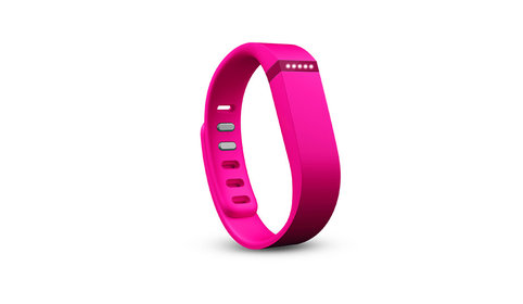 Fitbit