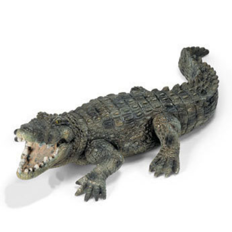 Speelgoeddier van Schleich | Milledoni - Spot on gifts